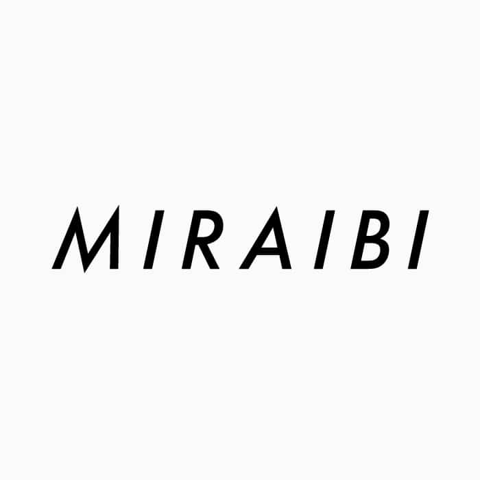MIRAIBI