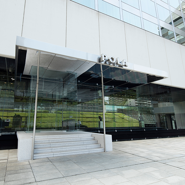 企業情報
