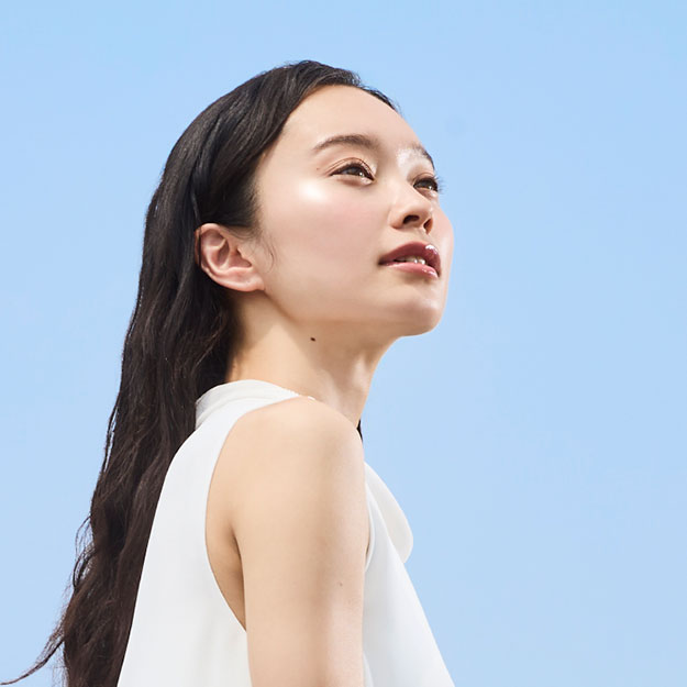 ポーラ美容の考え方