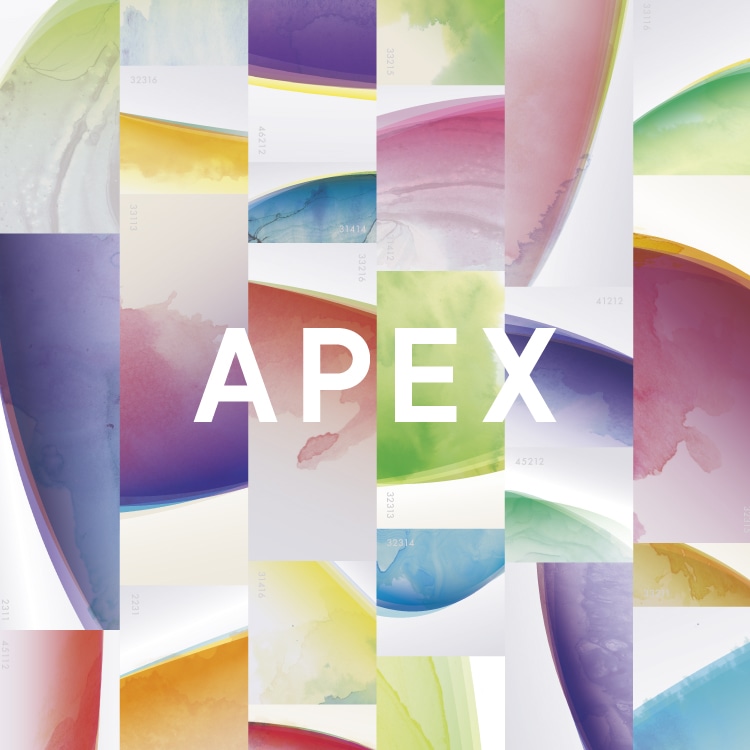 APEX