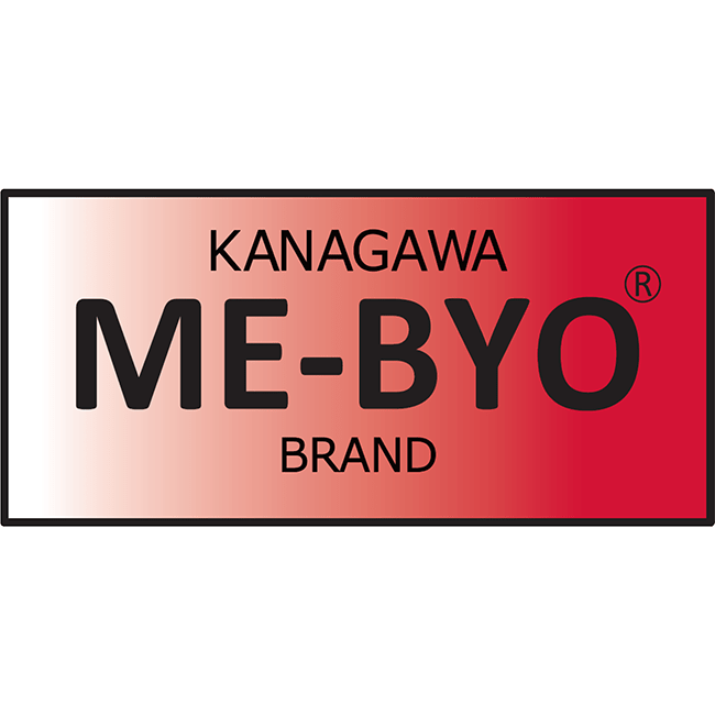 ME-BYO BRAND