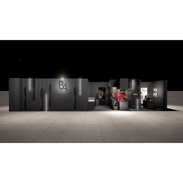 日本と世界のアートシーンをつなぐ、国際アートフェア『Tokyo Gendai』に出展。