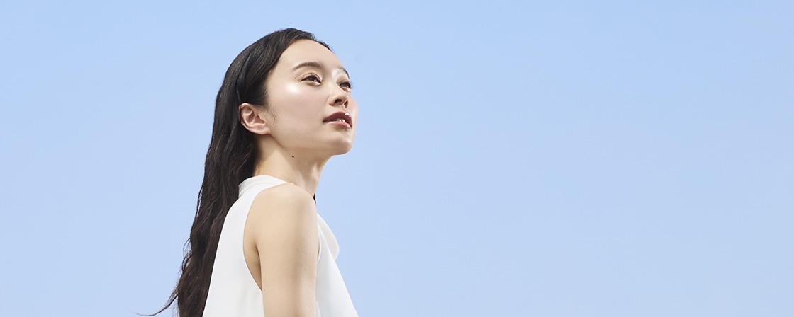 ポーラ美容の考え方