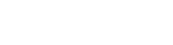POLA