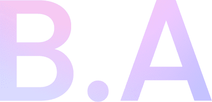 BA