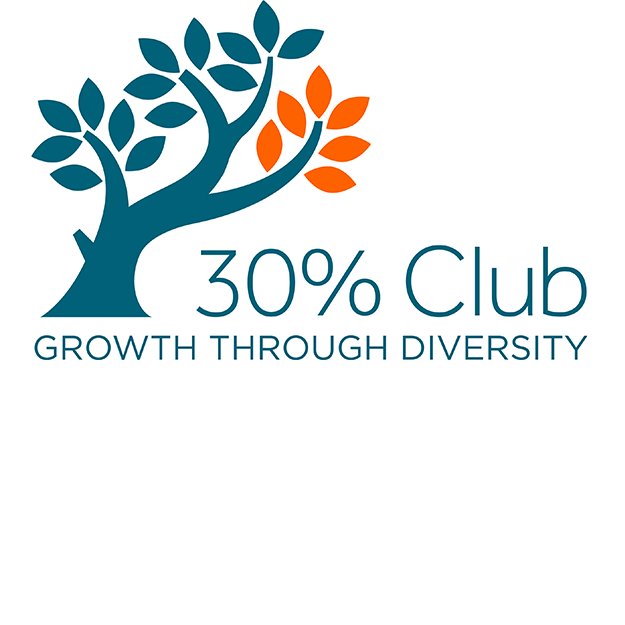 30％Club Japanへの参画