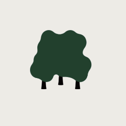 持続可能なパーム油調達