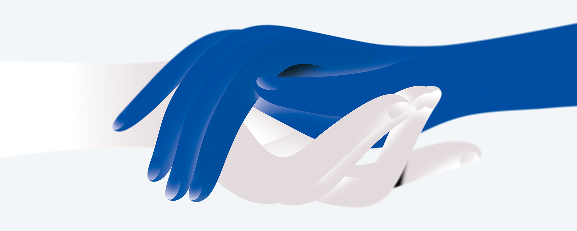 サステナビリティ