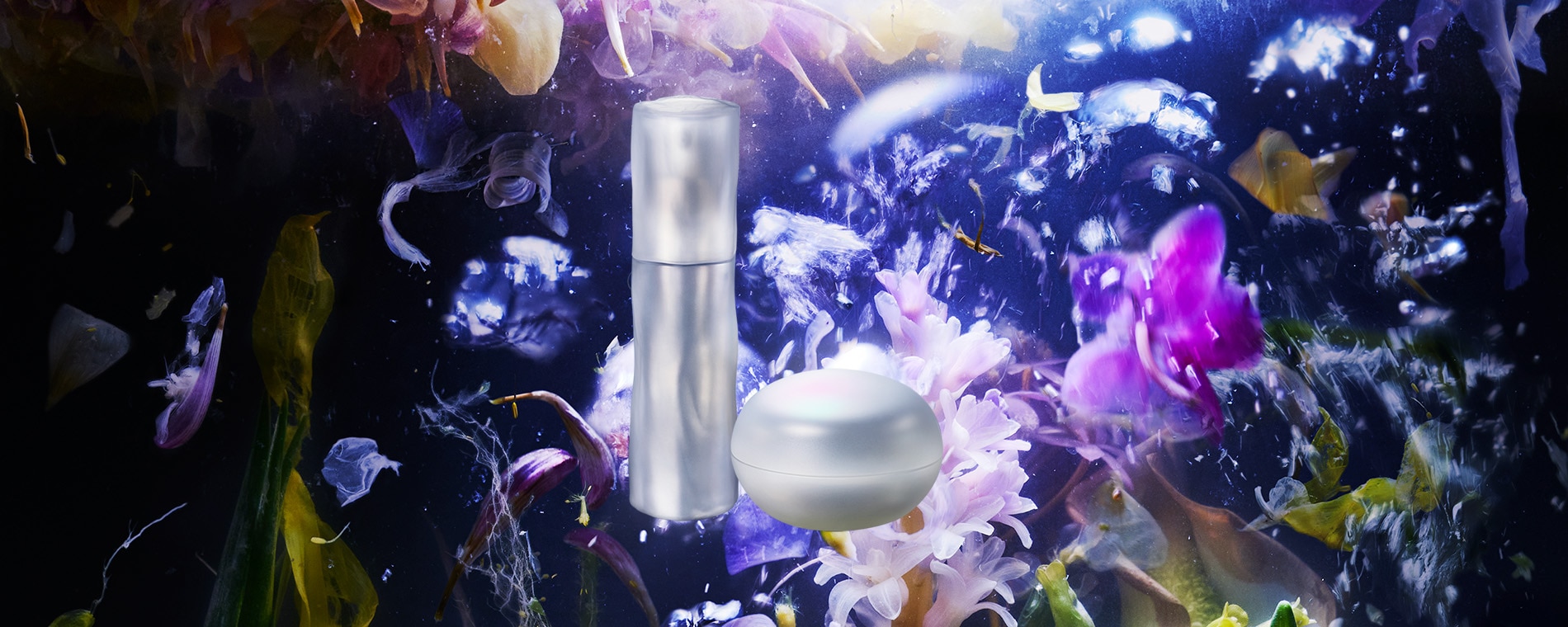 B.A グランラグゼ