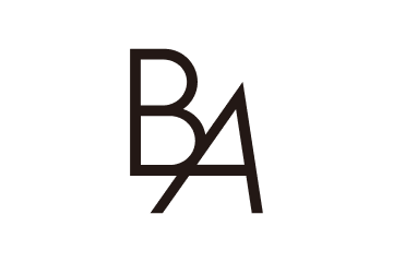 B.A