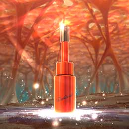 リンクルショット