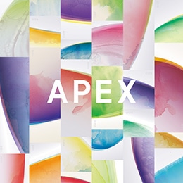 APEX