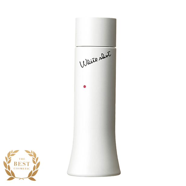 ホワイトショット LX