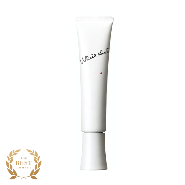 ホワイトショット MX