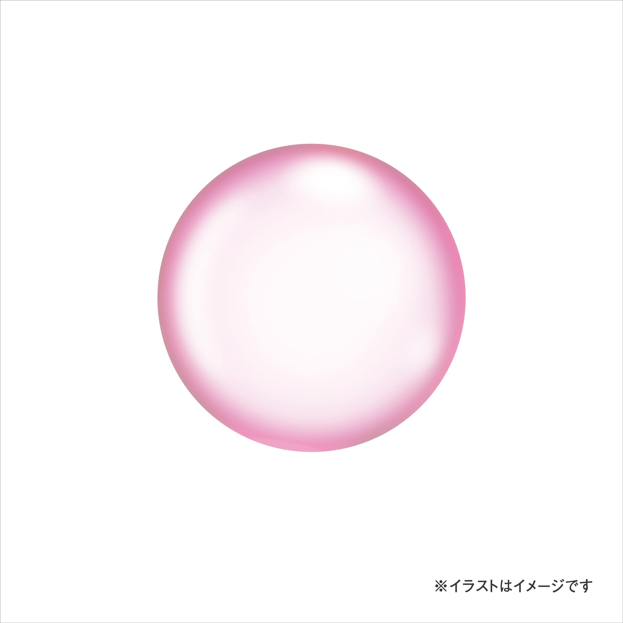 美白有効成分「PCE－DP®」