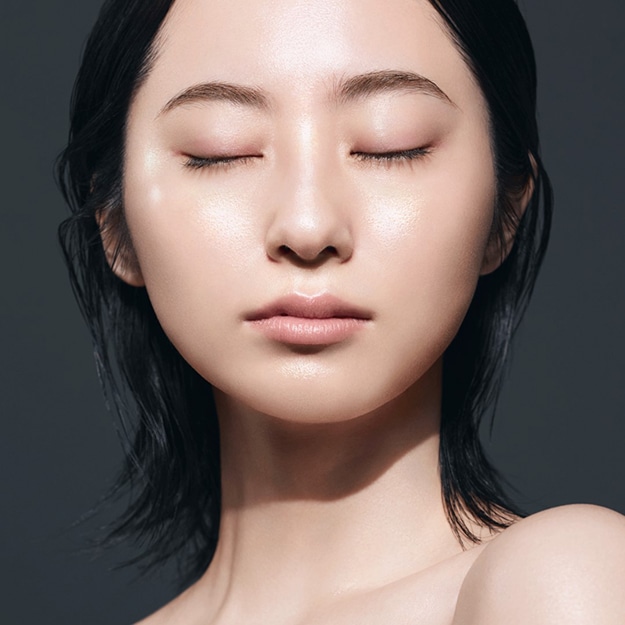 没入感のある感触