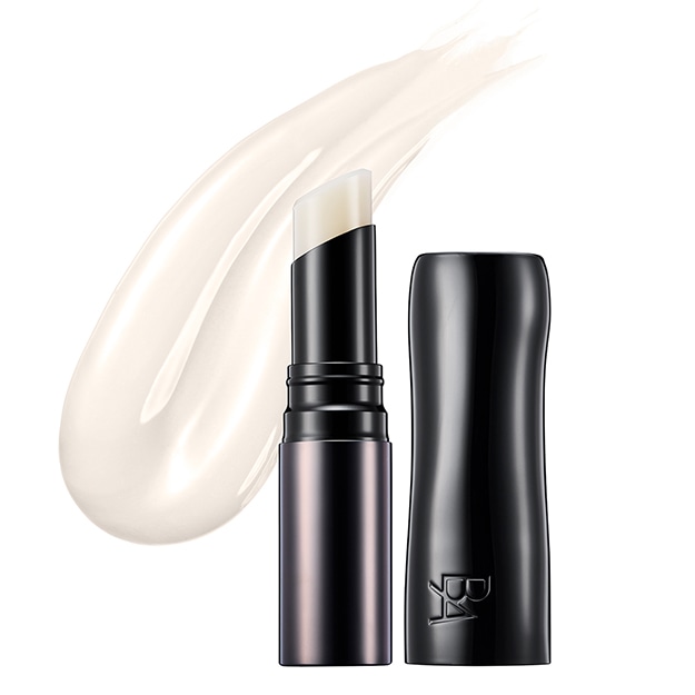 B.A リップゾーンクリーム