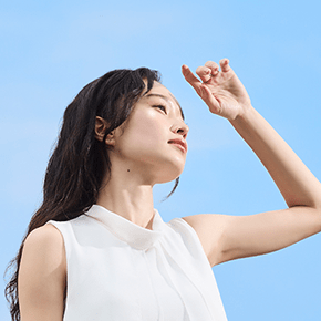 美肌ジャーナル