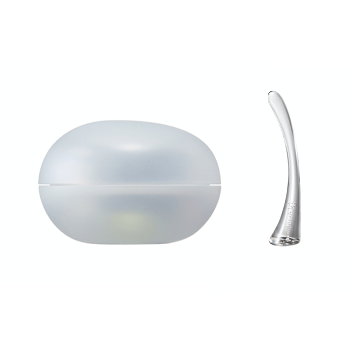 B.A グランラグゼ O