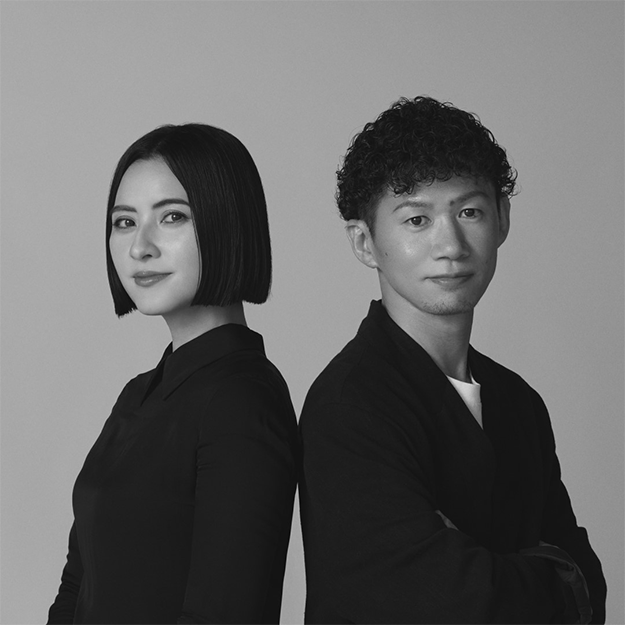 POLA メークアップディレクター,POLA メークアップアーティスト