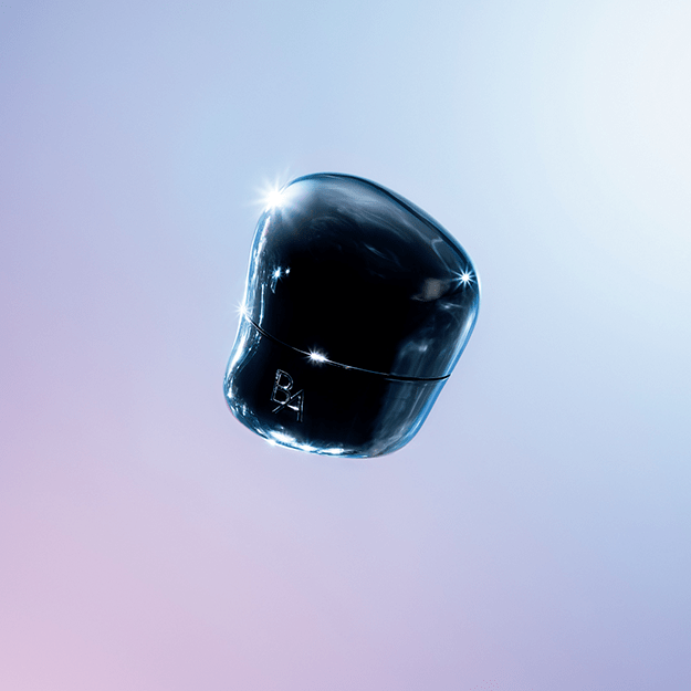 B.Aのクリーム。それは、原点であり未来。