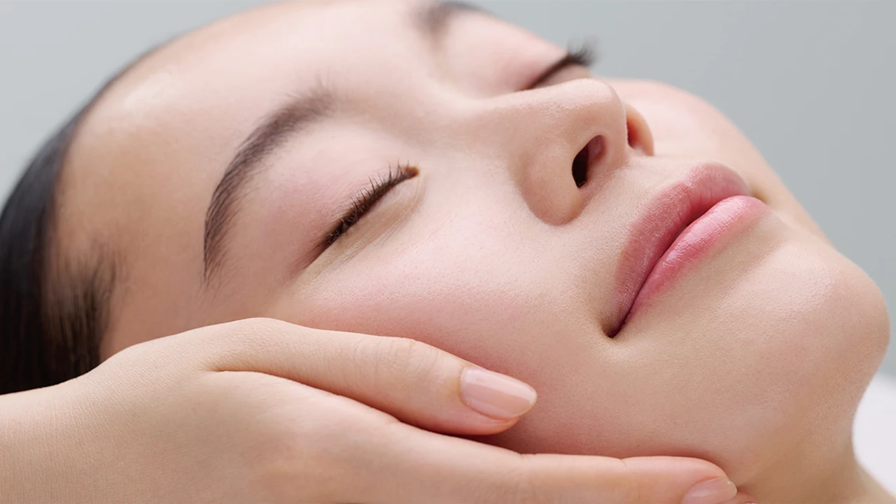 エステについて