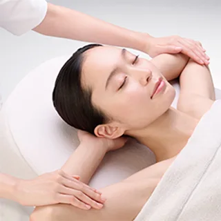 ディープブレス