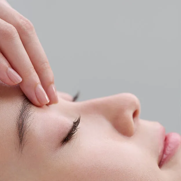 ポーラエステをはじめて利用される方へ