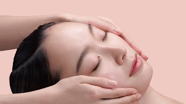 モイストバリア 60分