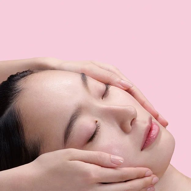 ブライトモイスト