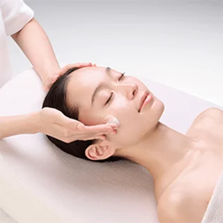 ミルククリーム