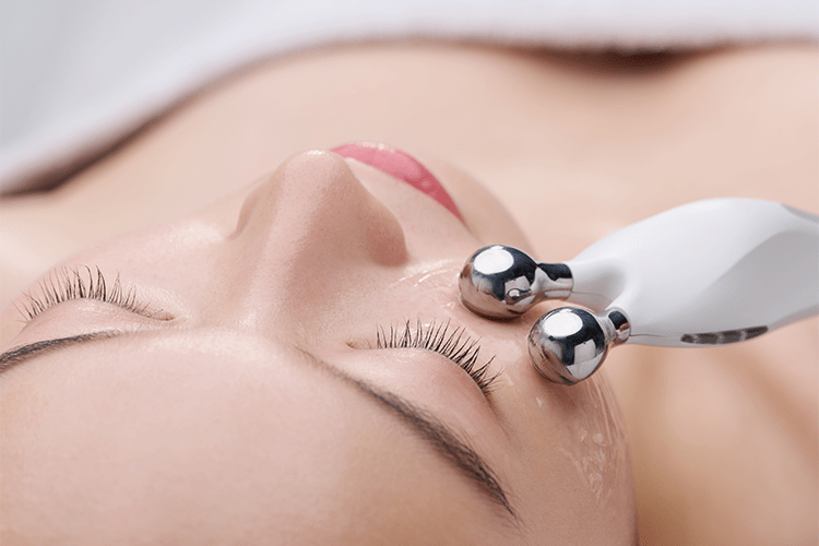 ビューティーアップオプション