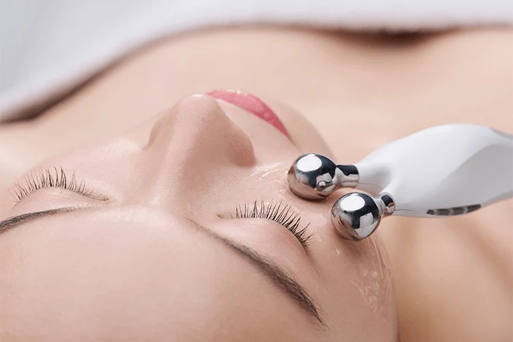 ビューティーアップオプション