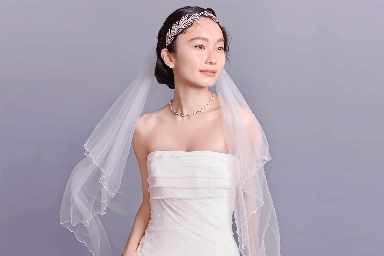 ブライダルエステ