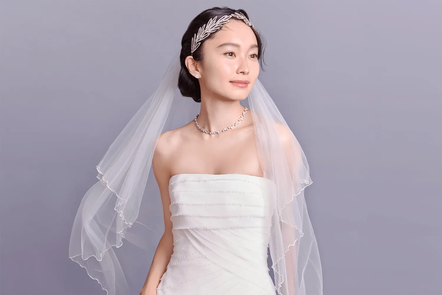 ブライダルエステ