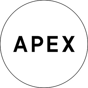 APEX