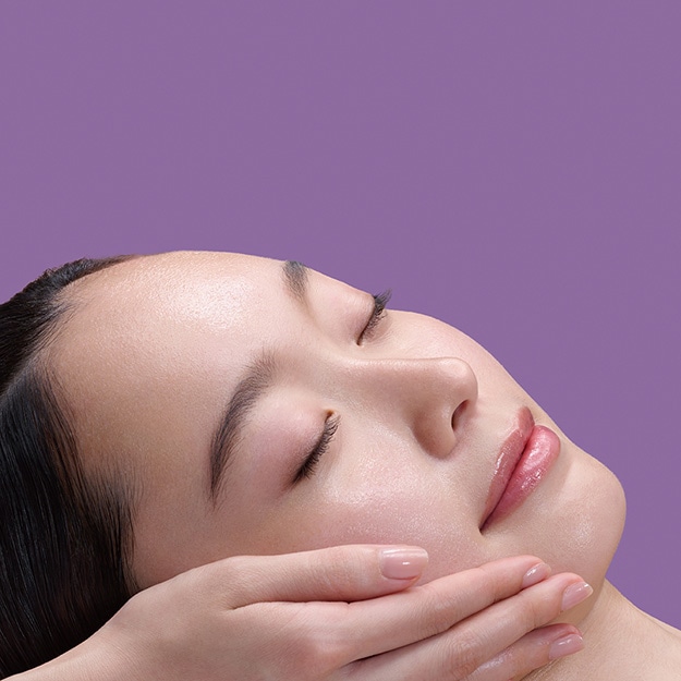 エイジングケア※