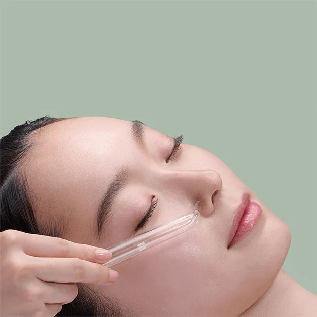 毛穴※2&スムース