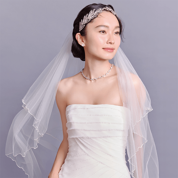 ブライダルエステ