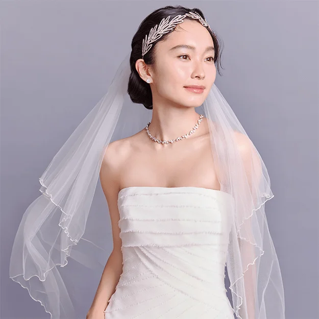 ブライダルエステ