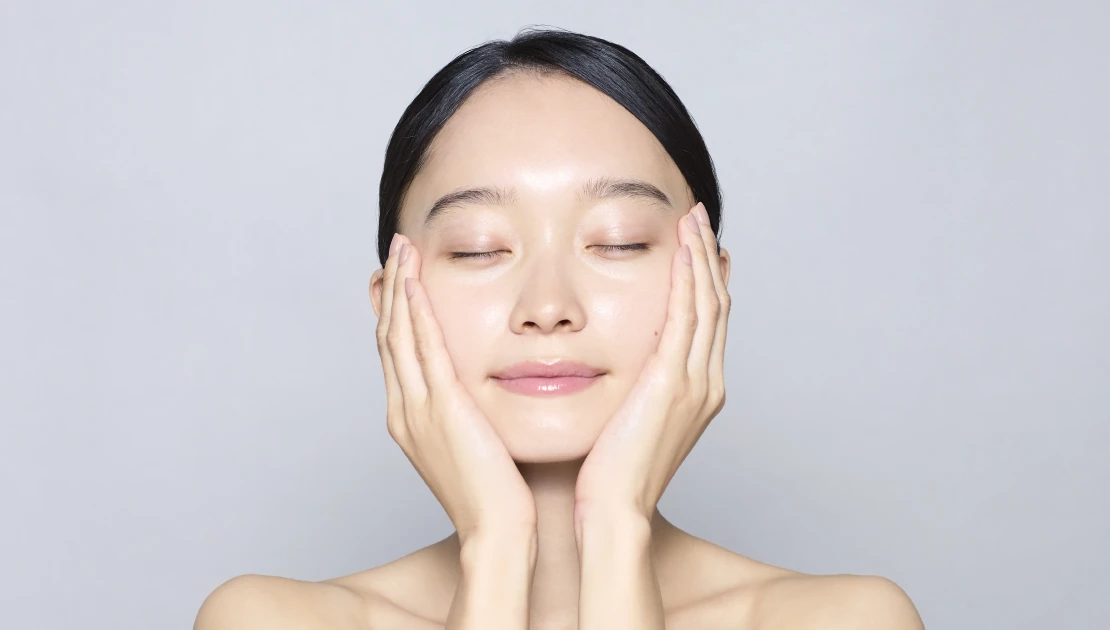 メニュー・料金