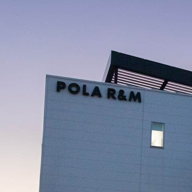 2024年体験ギフト