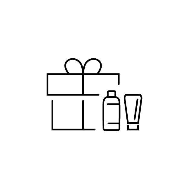 イベント・キャンペーン