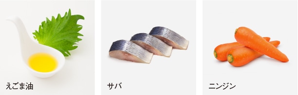 肌ゆらぎが気になる人は