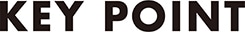 keypoint
