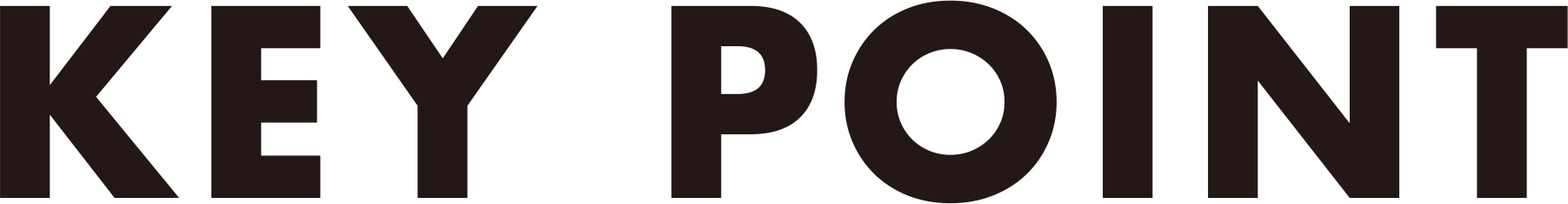 keypoint