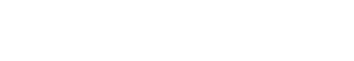 このページを見た方に朗報です 初めてオンラインストアをご利用の方限定
