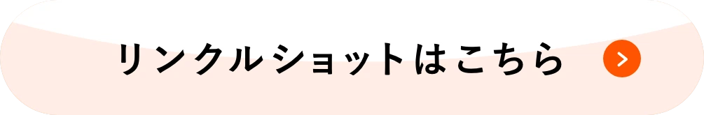 リンクルショットはこちら