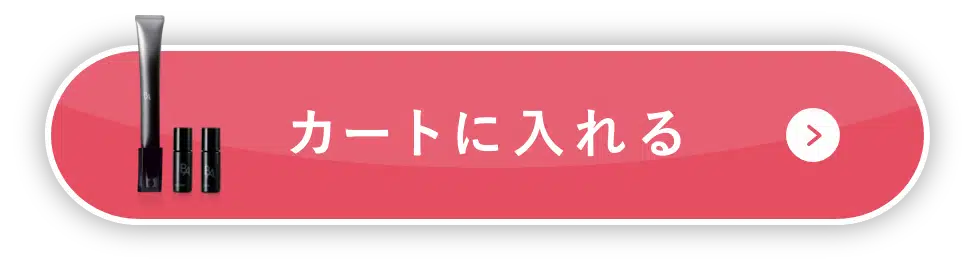 カートに入れる