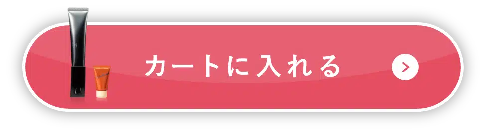 カートに入れる